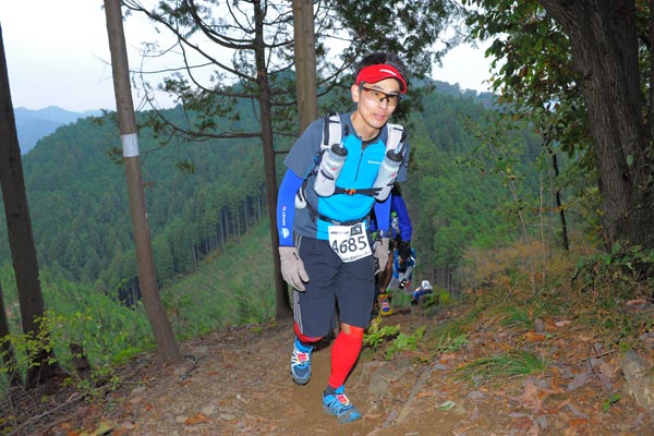 hase71k2015_1151