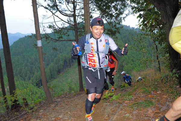 hase71k2015_1155