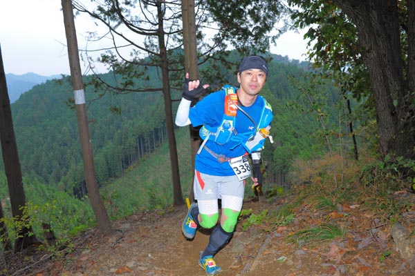 hase71k2015_1157