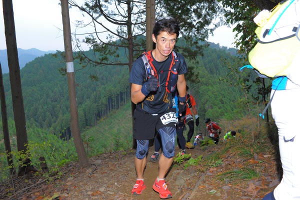hase71k2015_1164