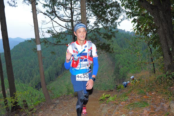 hase71k2015_1170