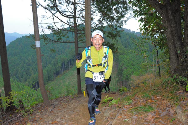 hase71k2015_1171