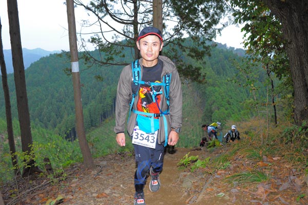 hase71k2015_1172