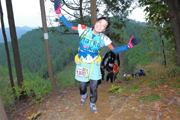 hase71k2015_1173
