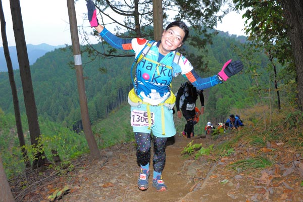 hase71k2015_1174