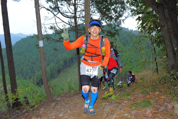 hase71k2015_1182