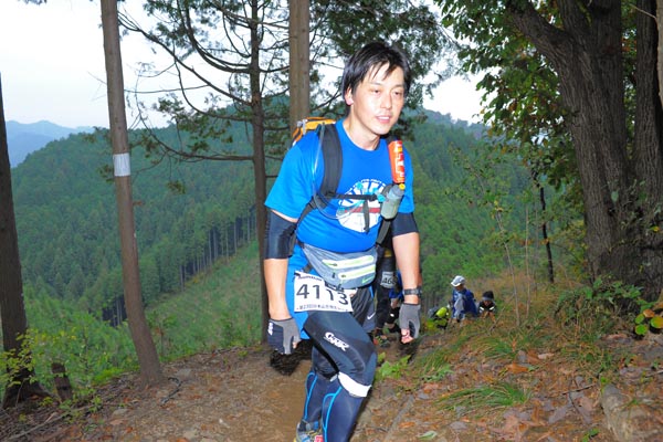 hase71k2015_1188