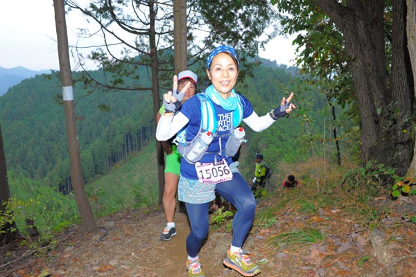 hase71k2015_1190