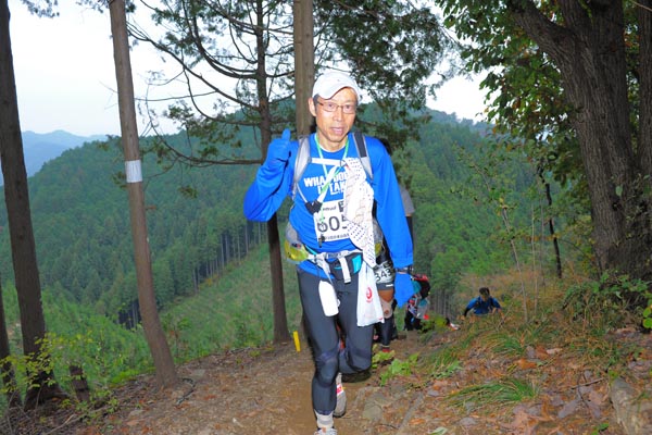 hase71k2015_1196