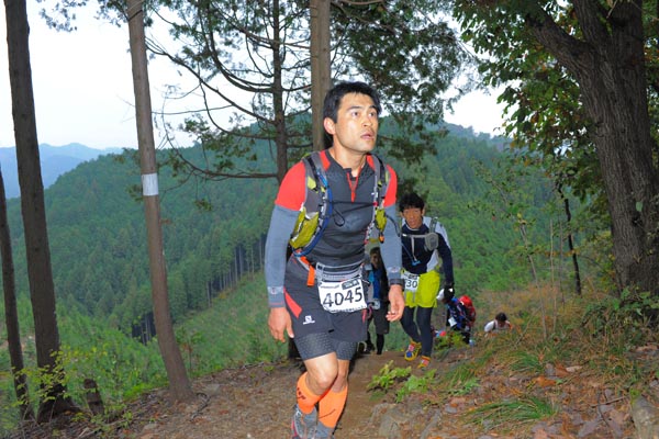 hase71k2015_1199