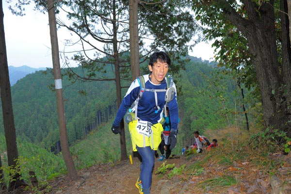hase71k2015_1200
