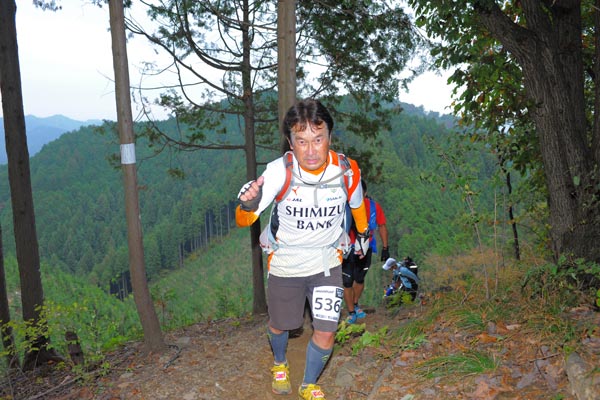 hase71k2015_1204