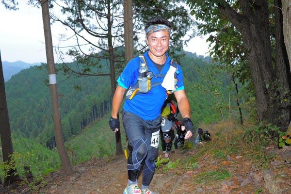 hase71k2015_1210