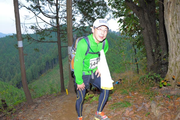 hase71k2015_1221
