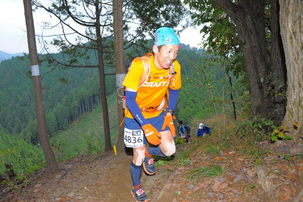hase71k2015_1222