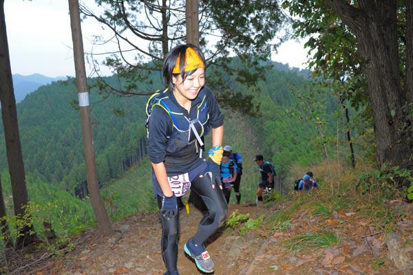 hase71k2015_1224