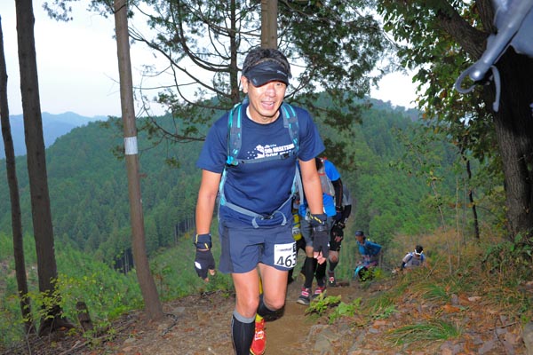 hase71k2015_1228