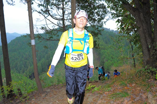 hase71k2015_1230