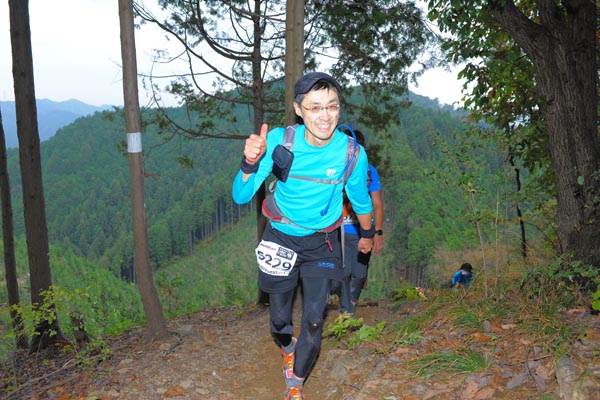 hase71k2015_1233