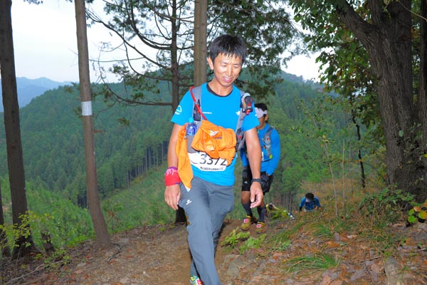 hase71k2015_1234