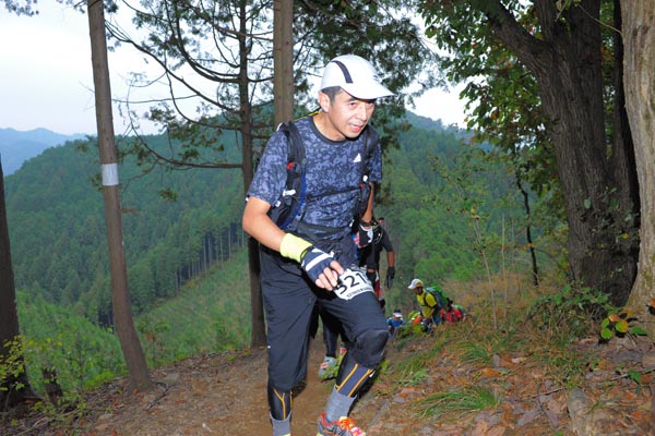 hase71k2015_1271