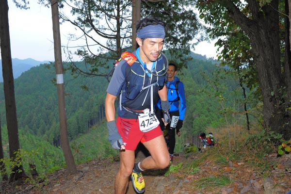 hase71k2015_1273