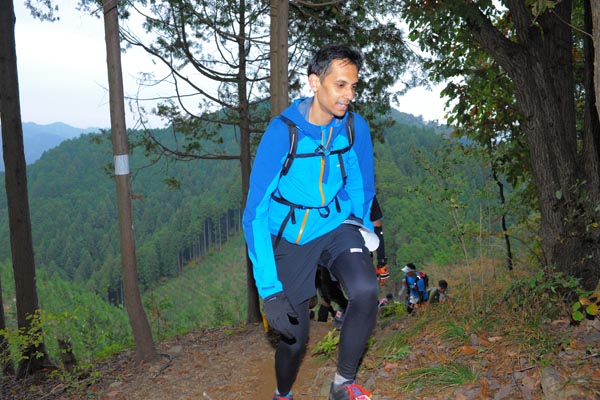 hase71k2015_1274