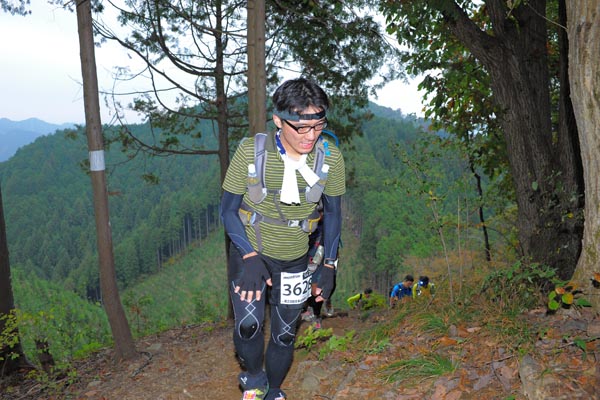 hase71k2015_1278