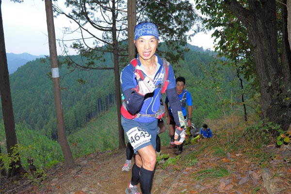 hase71k2015_1279