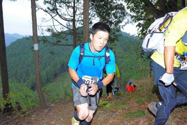 hase71k2015_1283
