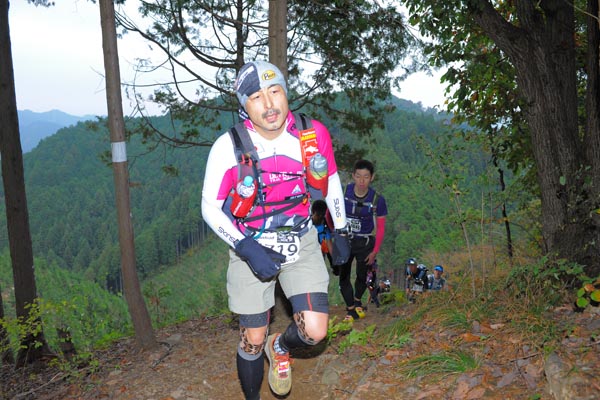 hase71k2015_1289