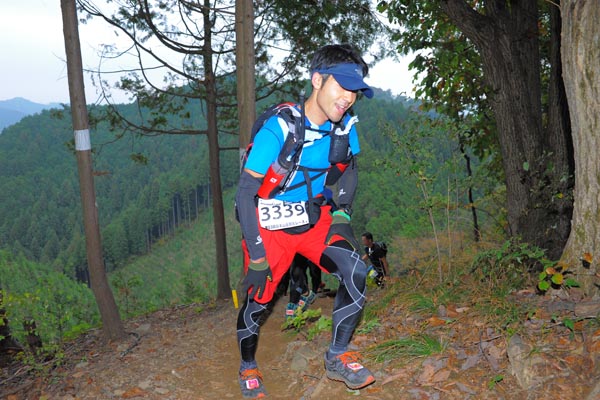 hase71k2015_1300