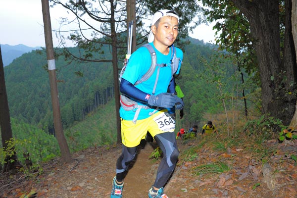 hase71k2015_1301