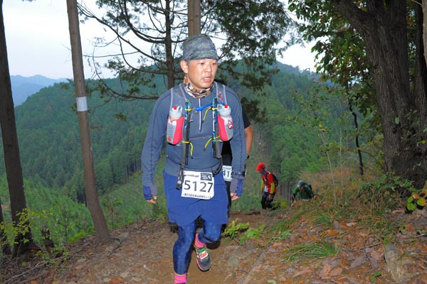 hase71k2015_1304