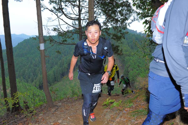 hase71k2015_1305