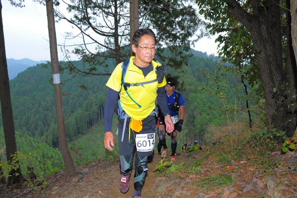 hase71k2015_1306