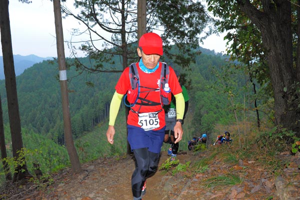 hase71k2015_1308