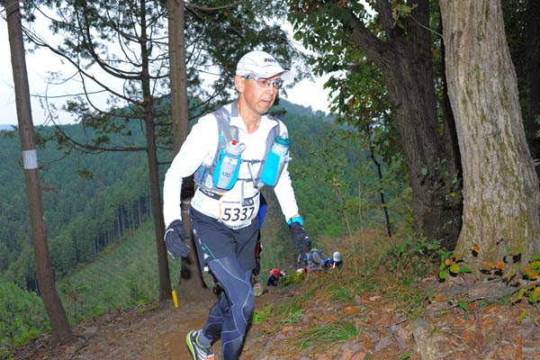 hase71k2015_1313