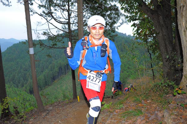 hase71k2015_1314