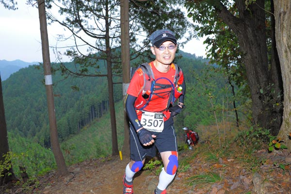 hase71k2015_1315