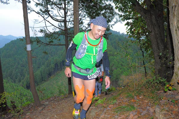 hase71k2015_1316