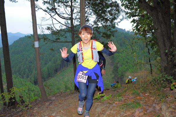 hase71k2015_1319