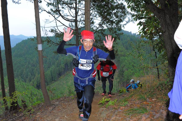 hase71k2015_1321