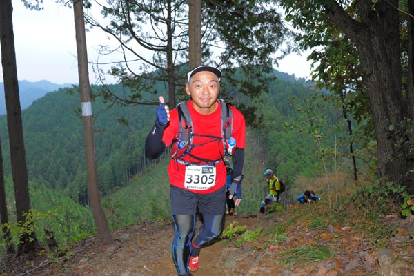 hase71k2015_1322