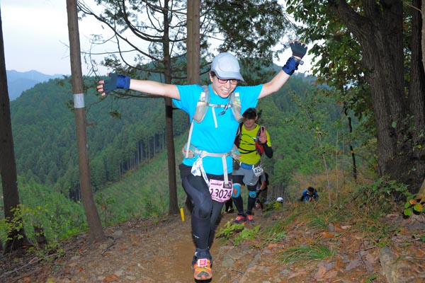 hase71k2015_1323