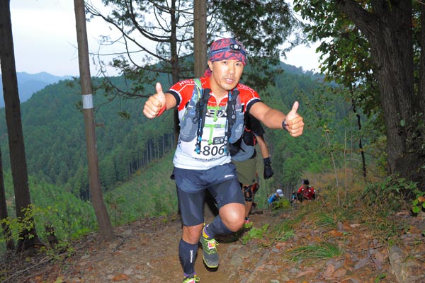 hase71k2015_1326