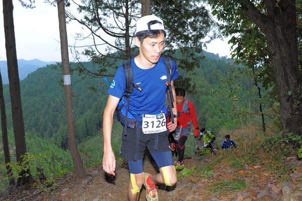 hase71k2015_1328