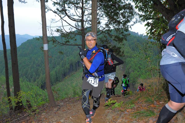 hase71k2015_1337