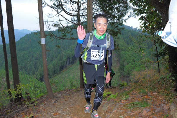 hase71k2015_1340