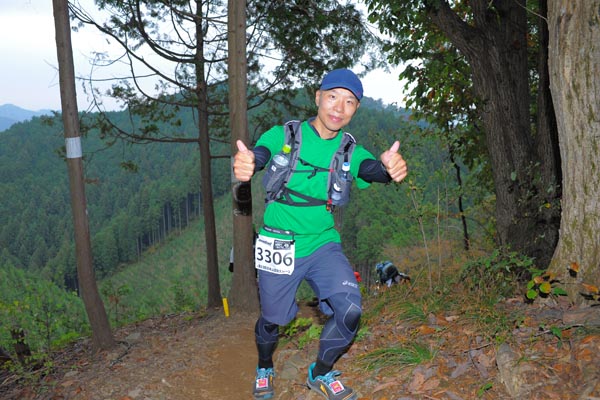 hase71k2015_1343
